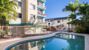Kings Cove Unit 3